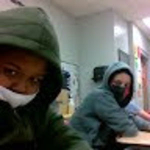 Meet your Posher, Kendale